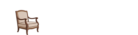 Krishna Furniture Works – Expert Furniture Contractor in Vastral, Ahmedabad