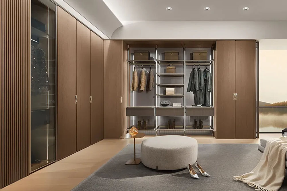 Wardrobe Design Wardrobe Design