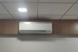 ac panel