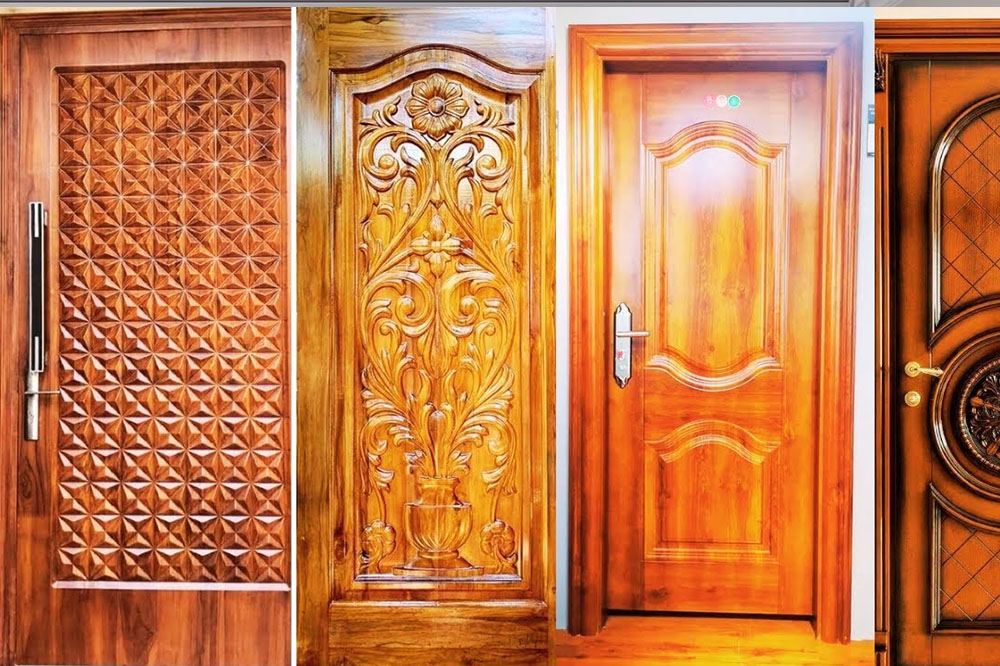 gate design gate design
