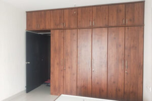 loft work
