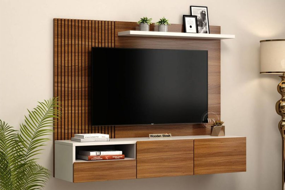 tv cabinate